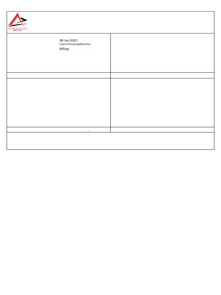 DOC-20250617-WA0003. | PDF | Payments | Government Finances