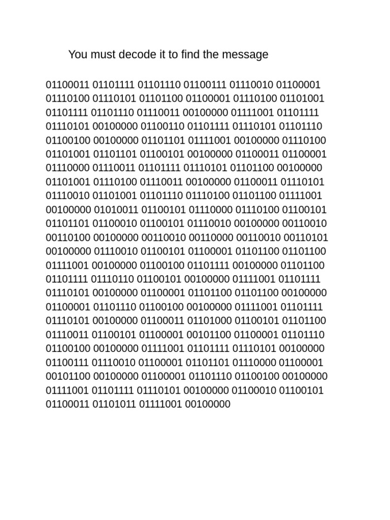 Untitled Document - Google Docs | PDF
