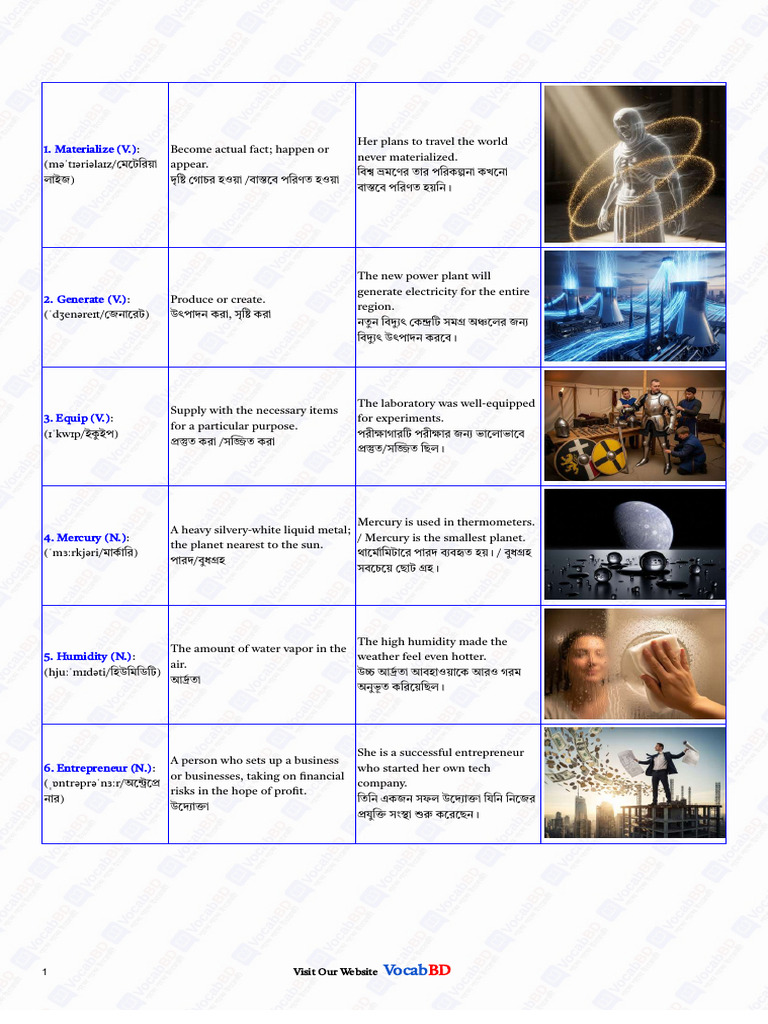 Day 41 Compressed | PDF