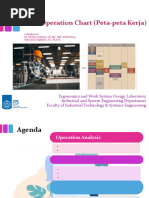 SWCT in Manufacturing Processes | PDF | Mechanical Engineering