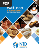 Chocolate Nestlé Almon Ris 12 Pzas 26 G Cu Walmart | PDF | Chocolate