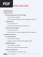 Bell Staging for Necrotizing Enterocolitis | PDF | Digestive Diseases ...