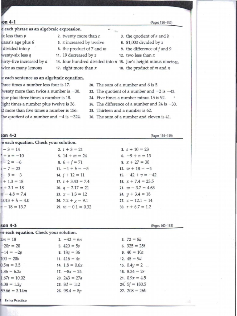 PG 572 | PDF | Teaching Methods & Materials | Science & Mathematics
