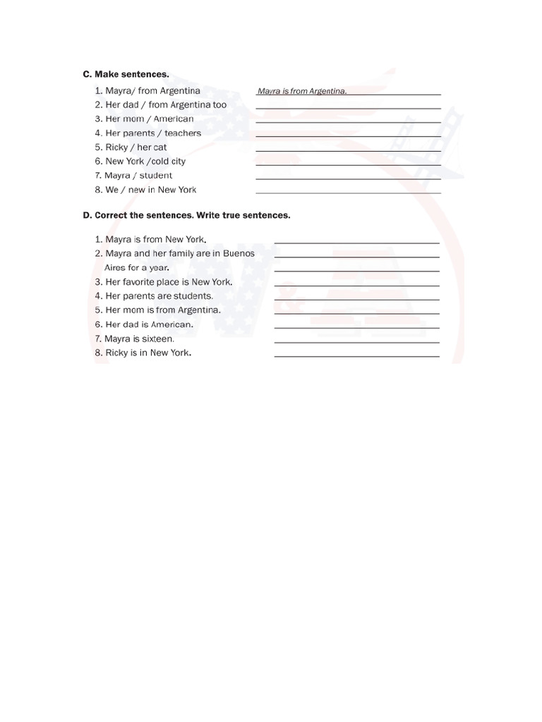 Group Practice | PDF