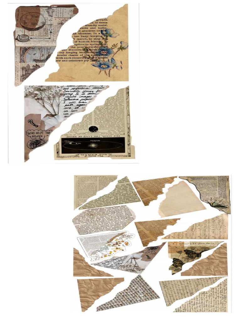 VF | PDF