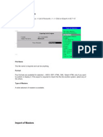 21_how to Export &amp; Import Data in Tally