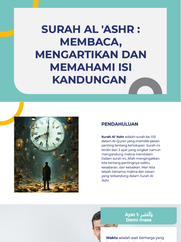 Wepik Decoding The Essence Understanding The Meaning and Message of ...