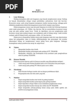 Download 2 Laporan Audit Energi Pada Sektor Bangunan Publik by Jn Annazwa SN99263152 doc pdf