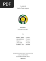 Download Acl by Dr paramjit singh SN99263458 doc pdf