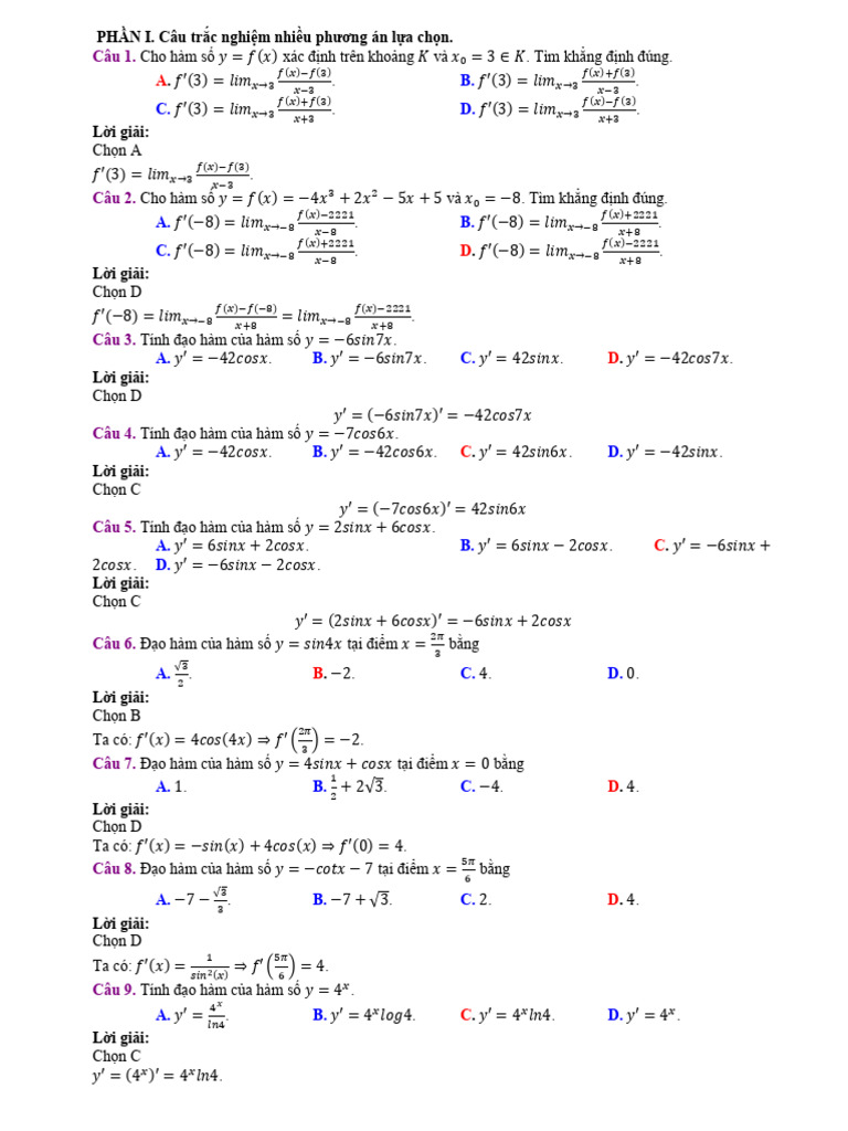 De 001 DA | PDF