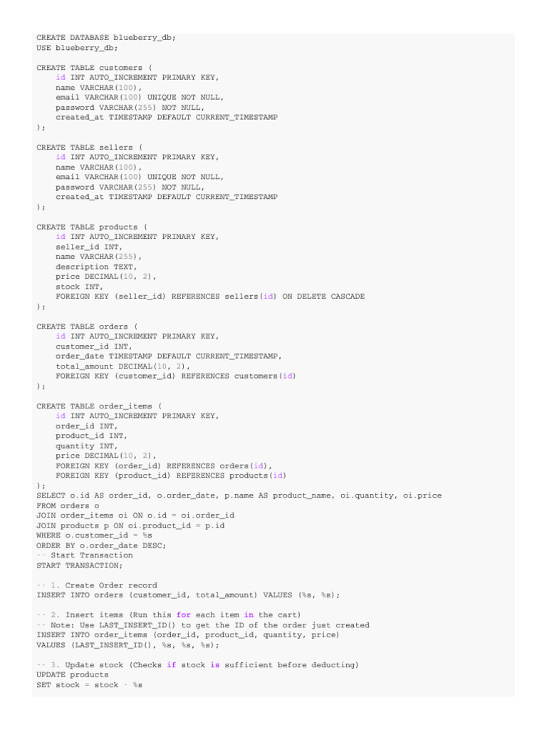 Code2pdf 697471fbe4654 | PDF