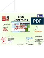 Mapa Socio Critica 2 Gustavo