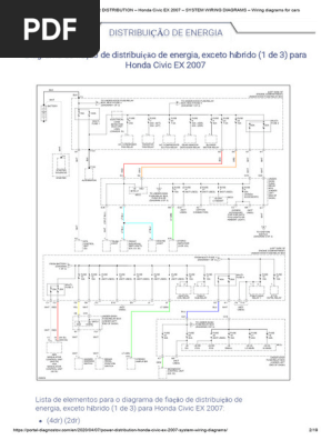 cigarette lighter fuse honda civic 2007 How to use tap into the box (Option Connector) Honda civic 2007 cigarette lighter