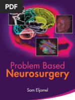 Neurology India