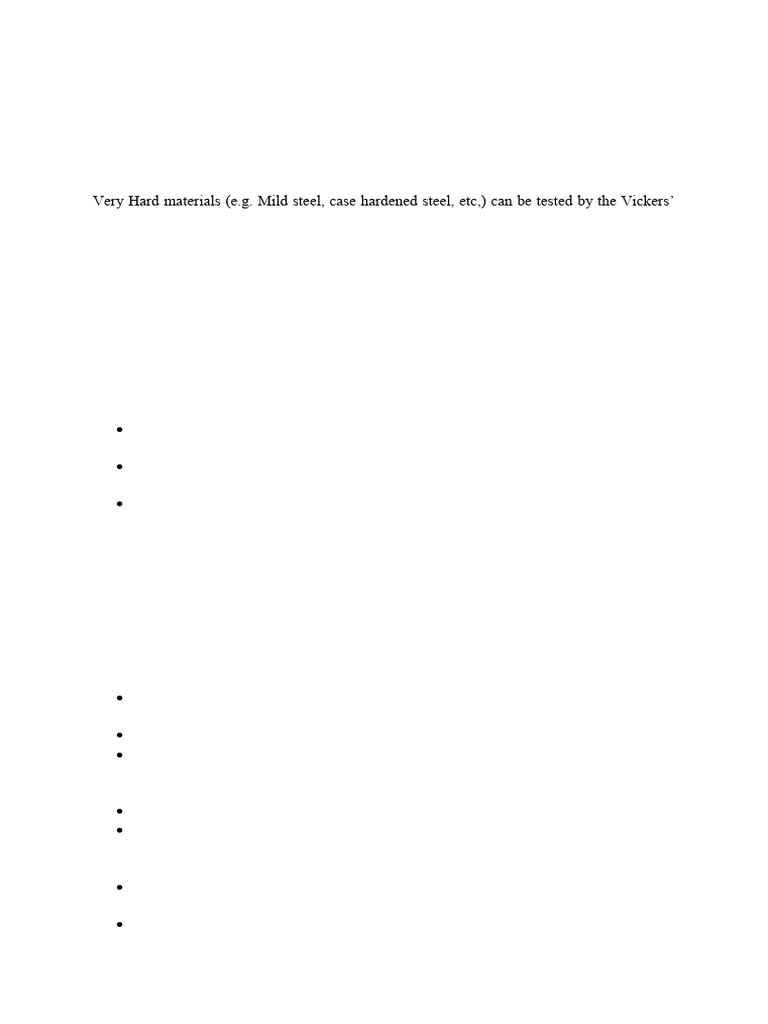 Exp 4b | PDF | Tests | Applied And Interdisciplinary Physics