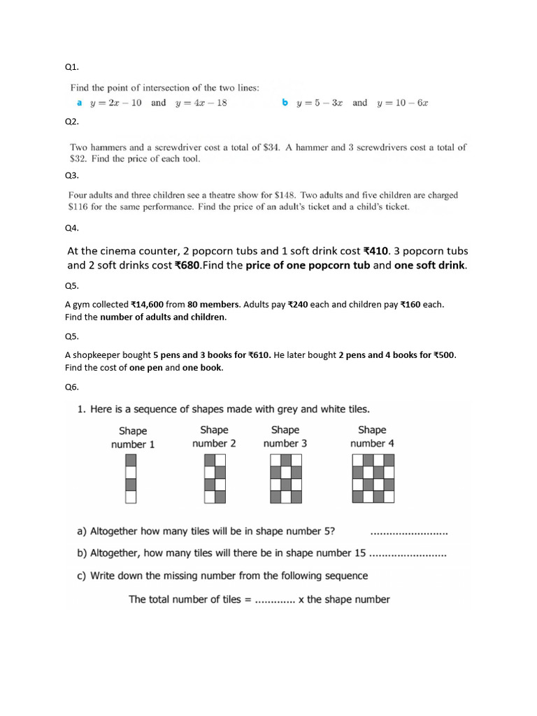 Paper 3 Aahl Yuvaan Gupta | PDF