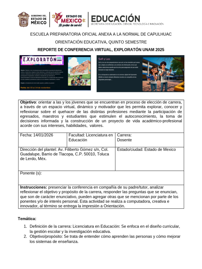 Carrera de Docente | PDF | Maestros | Pedagogía