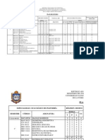 Pensum 2009 Unefa Ing Civil