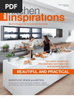 Download blum magazine by Anaphalis Javanica SN99267324 doc pdf