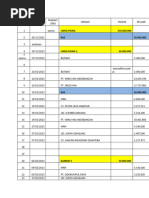 J.S.B.３ 1770266184?v=1