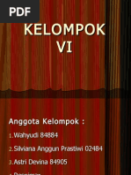 Download MSDM Internasional by Yudi Mcoy SN99267558 doc pdf