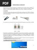 Download Red Entre Windows 7 y Ubuntu 11 by Elliot Ustarez Martinez SN99268291 doc pdf