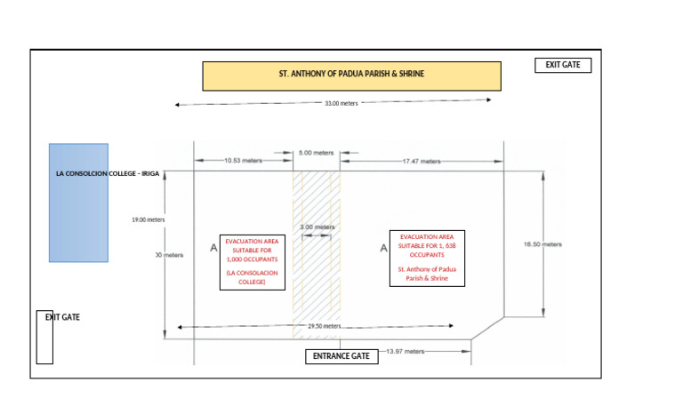 Assembly Area | PDF