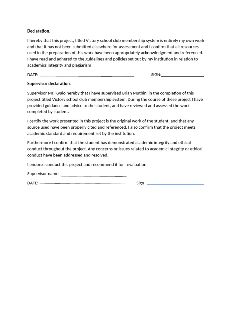 djdd | PDF | Usability | Automation