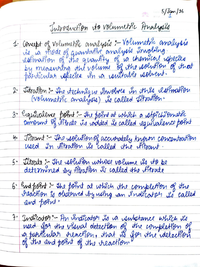 IOC lab Sem 2-1 | PDF