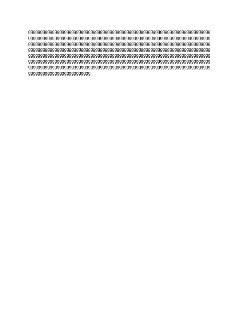 Untitled Document | PDF