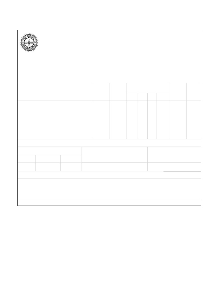 763578 | PDF