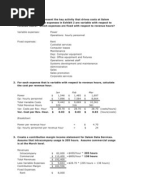 Breweries with food near me picture