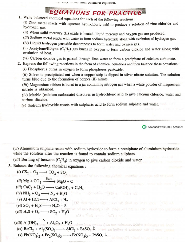 Chapter 1 Compressed Dd1924e3 9a1b 4940 Ac7d f1b384bdb278 | PDF