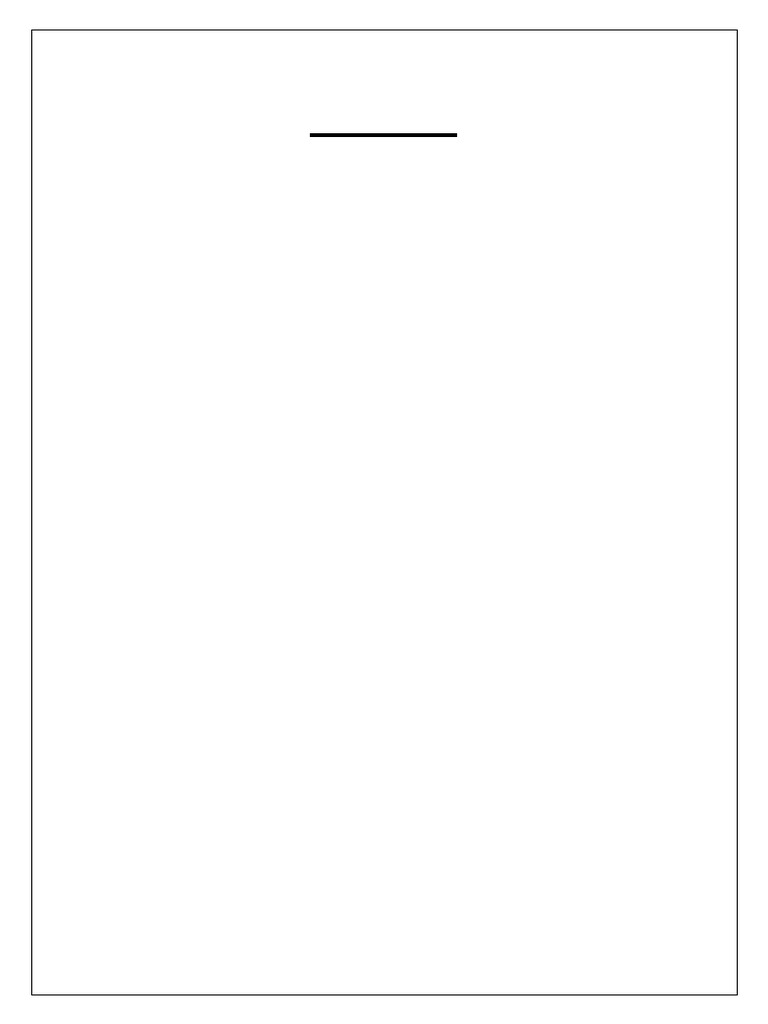 Ip Practical | PDF | Databases | Software Engineering
