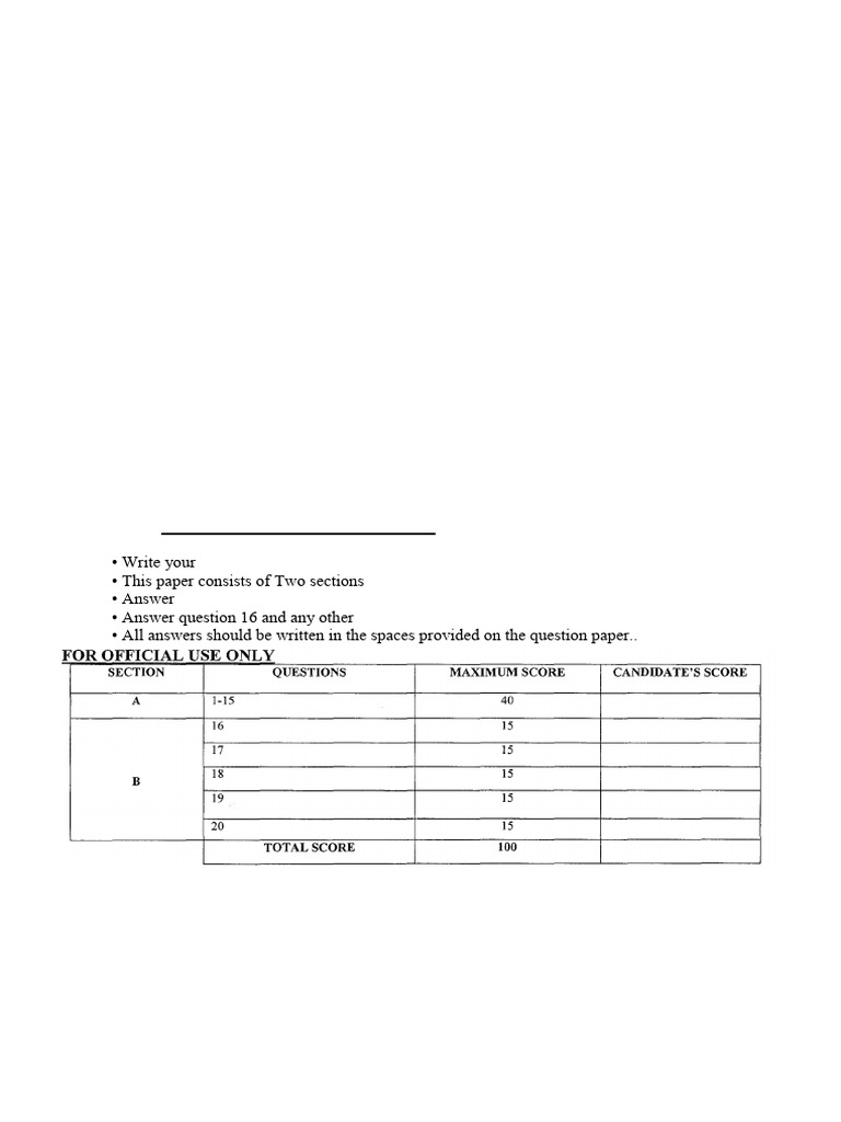 COMPUTER p1 009 - 1628622913 | PDF | Computing | Computer Science