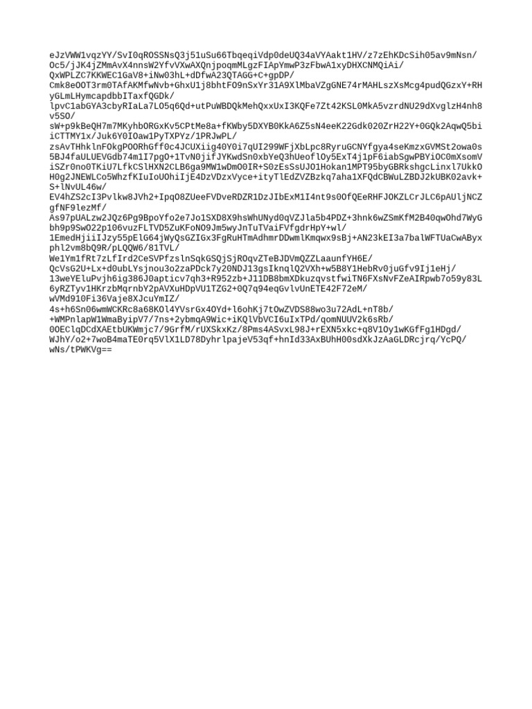 My RBC Hive | PDF