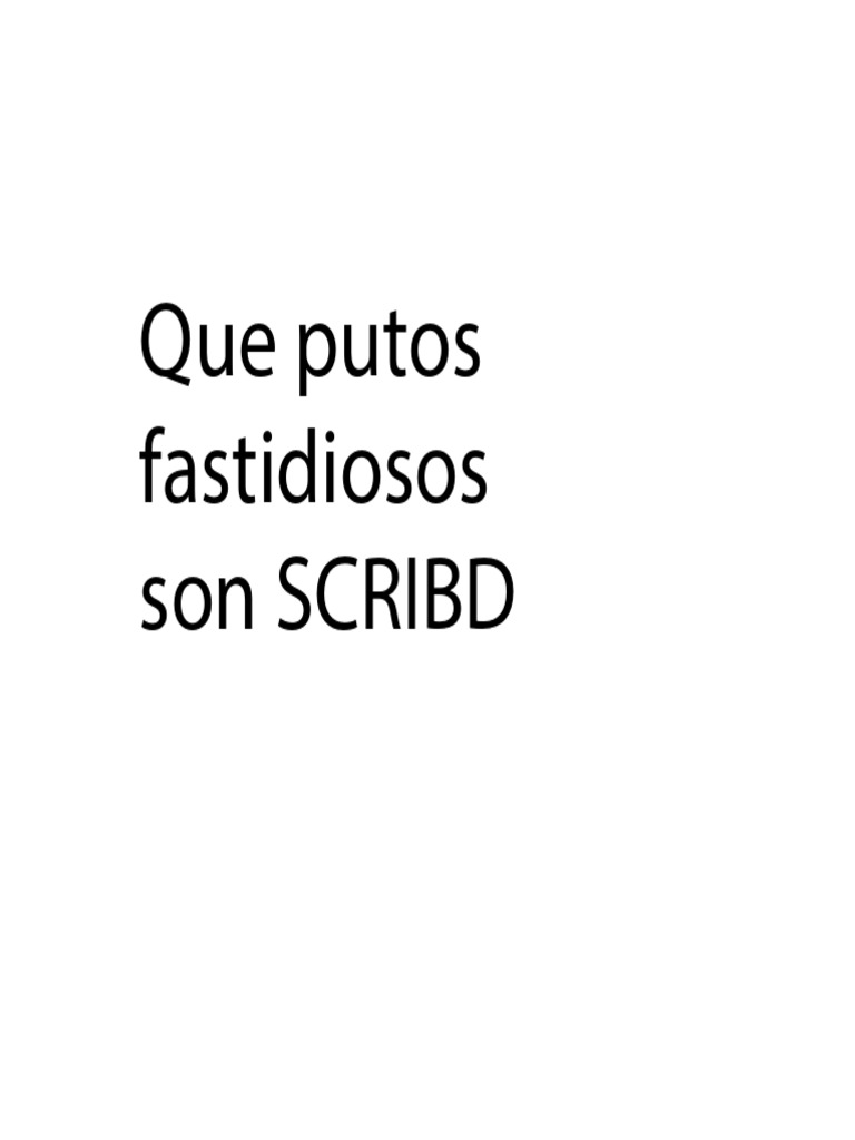 La Sociedad Contemporanea de La Siudad de Siarol | PDF