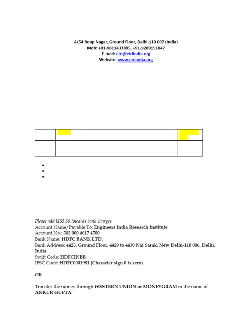 Book On STEEL E BOOK US$ | PDF
