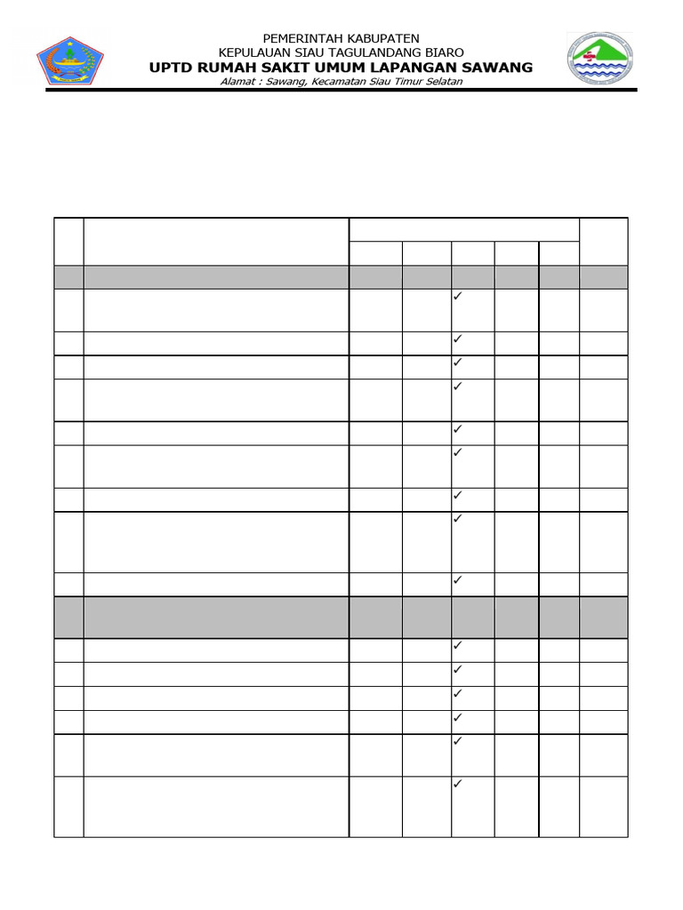 Eo 1 | PDF