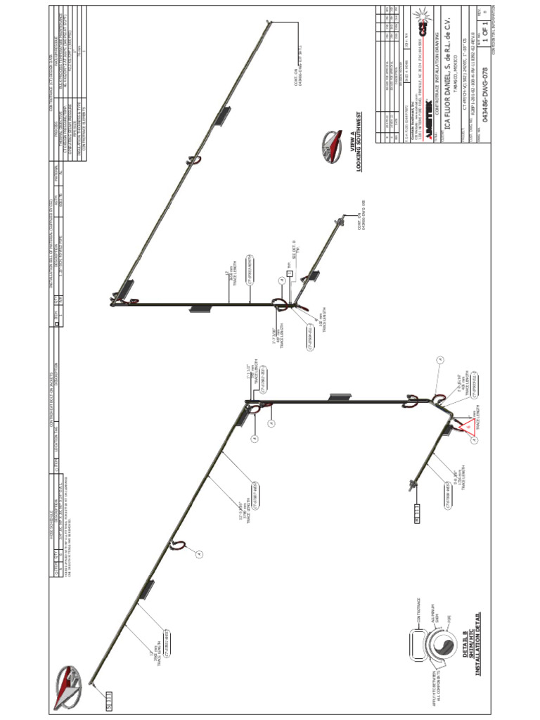 Control Trace4 - 093922 | PDF | Materials | Hydraulics