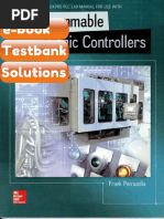 Rockwell PLC Programming Guide | PDF | Programmable Logic Controller ...