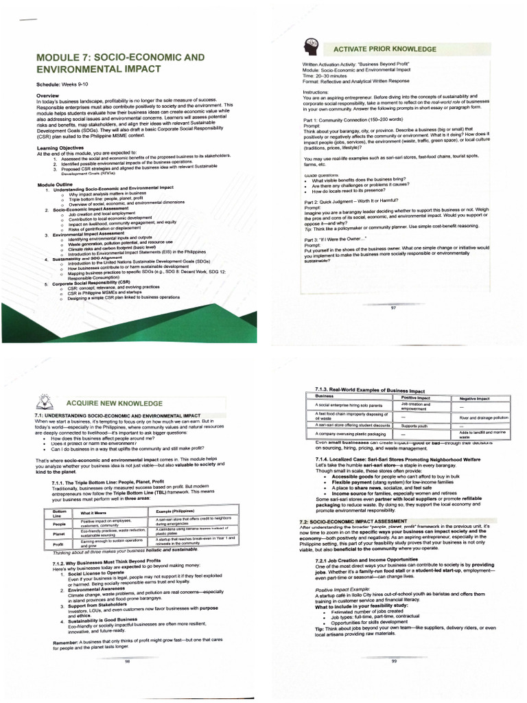 md 7 | PDF