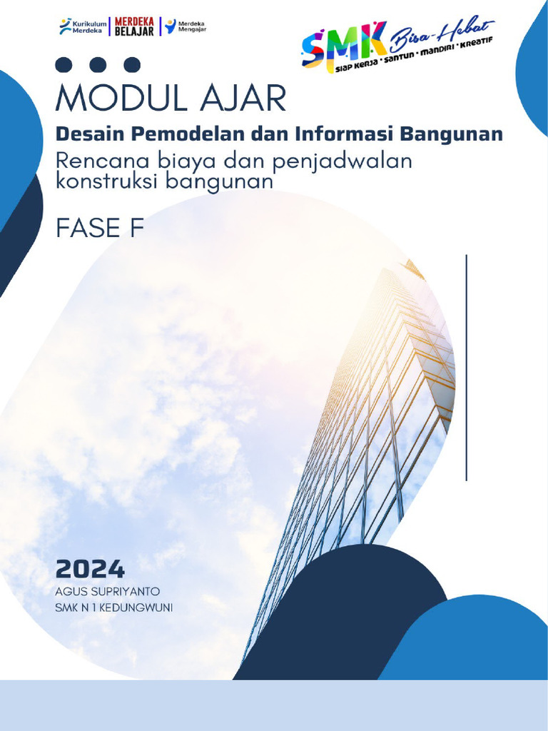 Modul | PDF