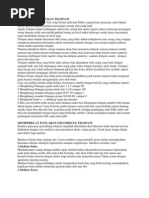 Download Cara Jitu Melakukan Telepati by mas_vivin SN99273926 doc pdf