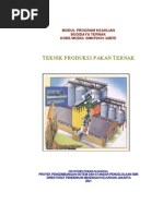 Download Tehnik Produksi Pakan Ternak by Ismail Karya Sapoetra SN99274650 doc pdf