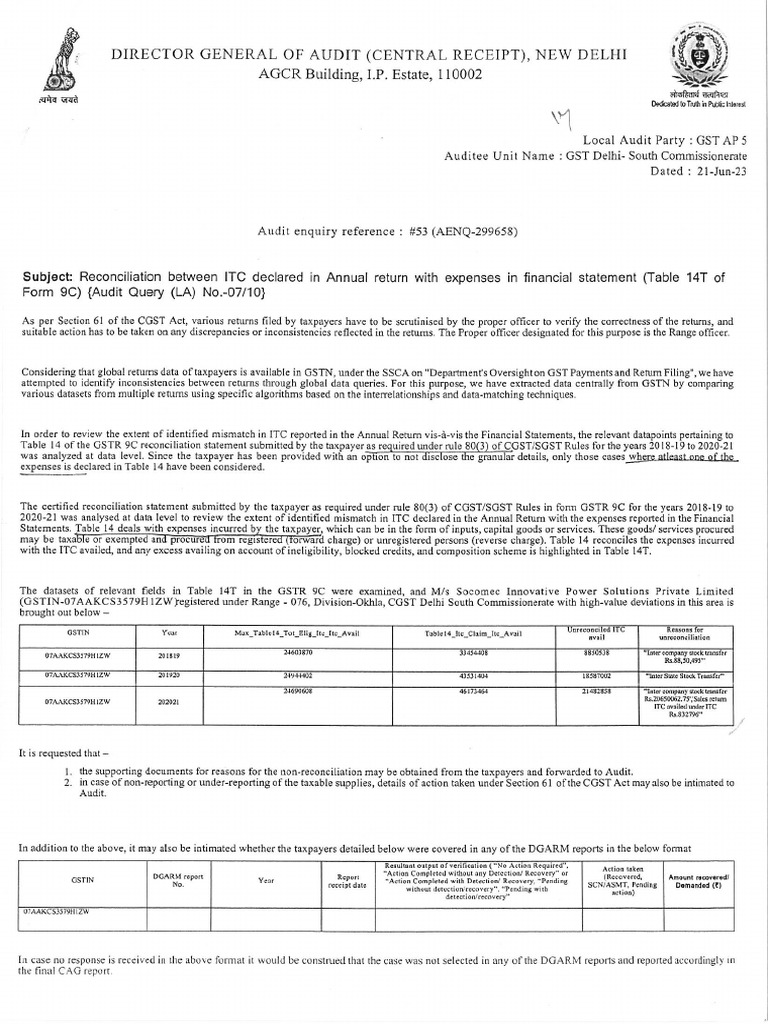Document (7) | PDF