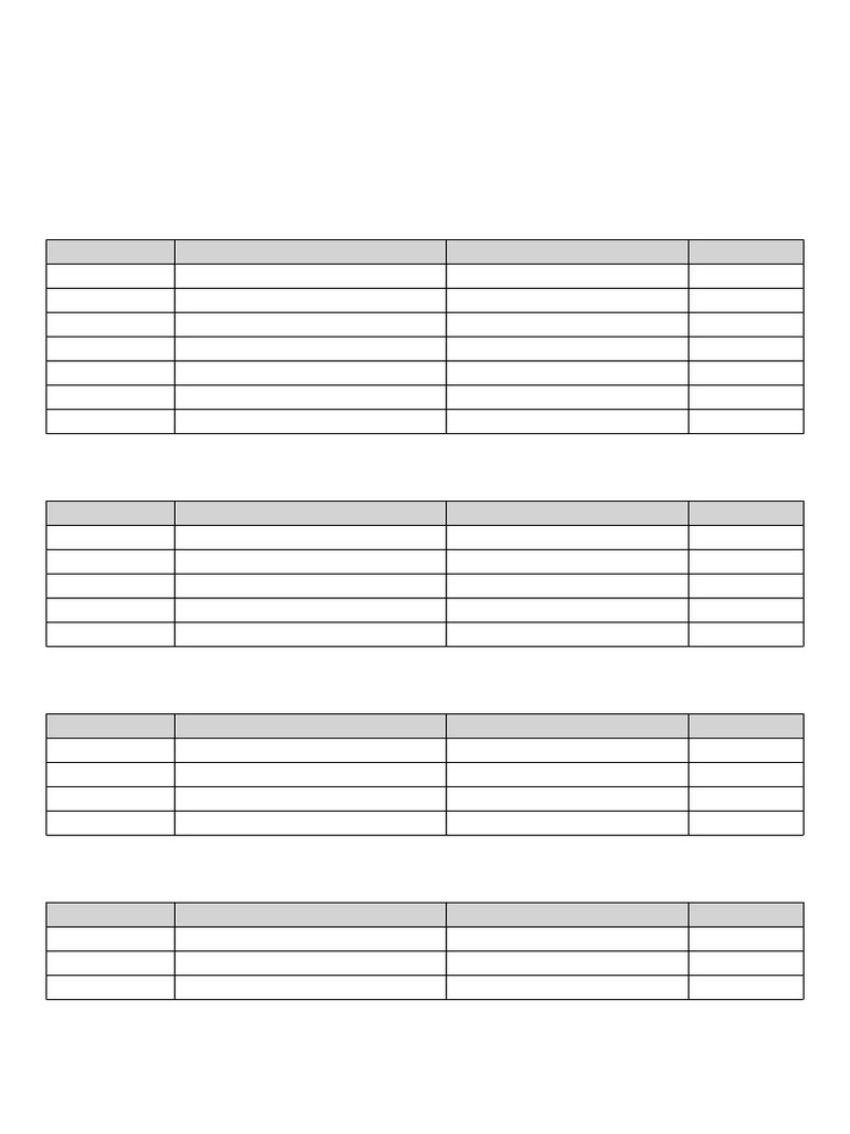 UTokyo MEXT MathB Final Syllabus | PDF | Tangent | Differential Geometry
