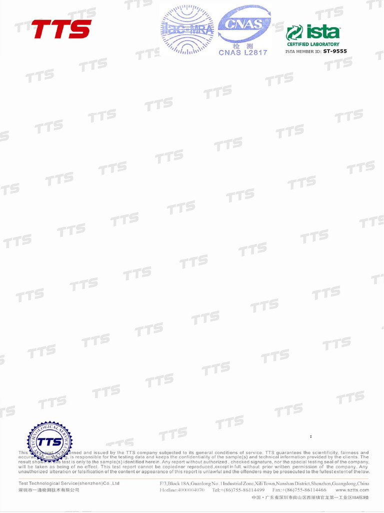 Ista 2a报告模板 | PDF | Rotation | Mechanical Engineering