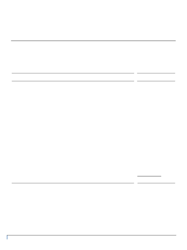 Evaluation of Potentially Inappropriate Medication | PDF | Geriatrics ...