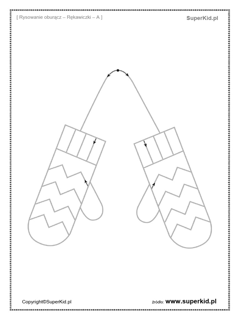 rysowanie-oburacz-55a | PDF